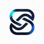 zbo智博1919官方网站Logo - 专业体育数据服务