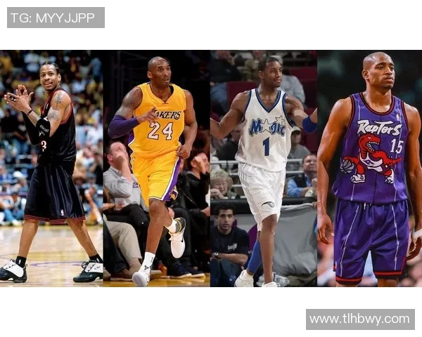 22号球衣背后的传奇篮球明星是谁揭秘他的辉煌职业生涯与影响力