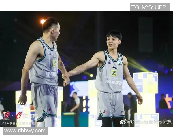 2023年俄罗斯全明星篮球赛精彩赛程及赛事亮点一览