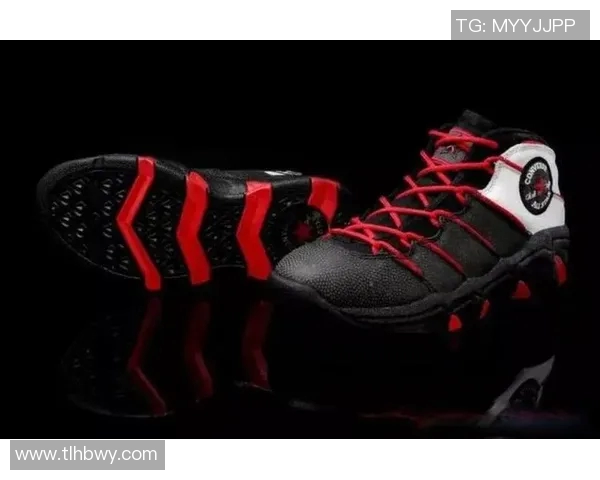 NBA篮球明星球鞋品牌的崛起与影响力分析及市场趋势探讨