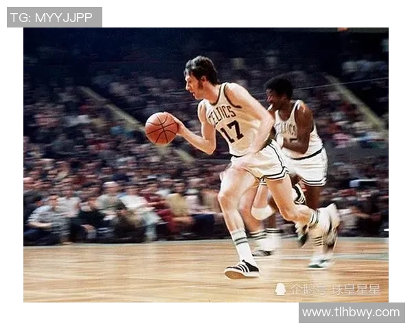 中国白人篮球明星实力排名及其影响力分析探讨