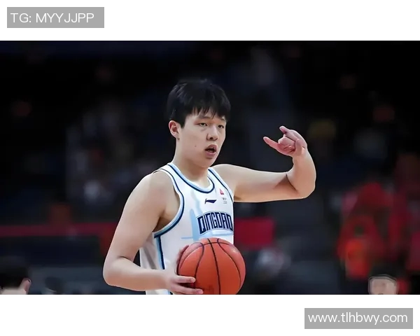 丑篮球明星的逆袭之路如何用实力征服赛场与观众