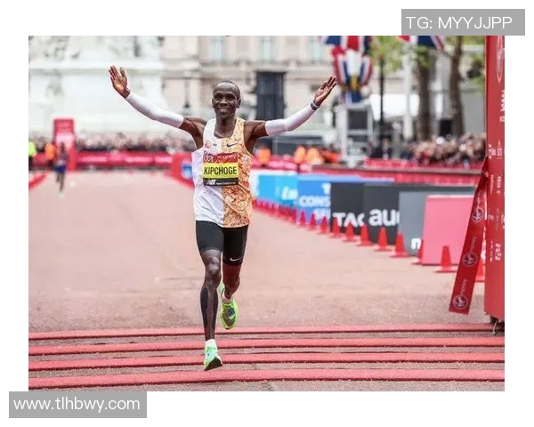 篮球明星翻译之路：跨越语言障碍的运动传奇与文化交流