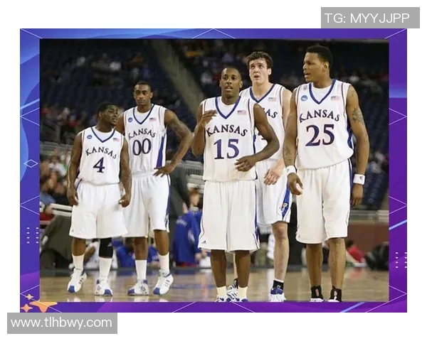 咯噔篮球明星的传奇之路与成长故事揭秘篮球场上的辉煌瞬间