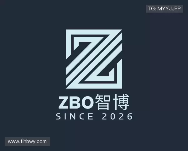 关于zbo智博